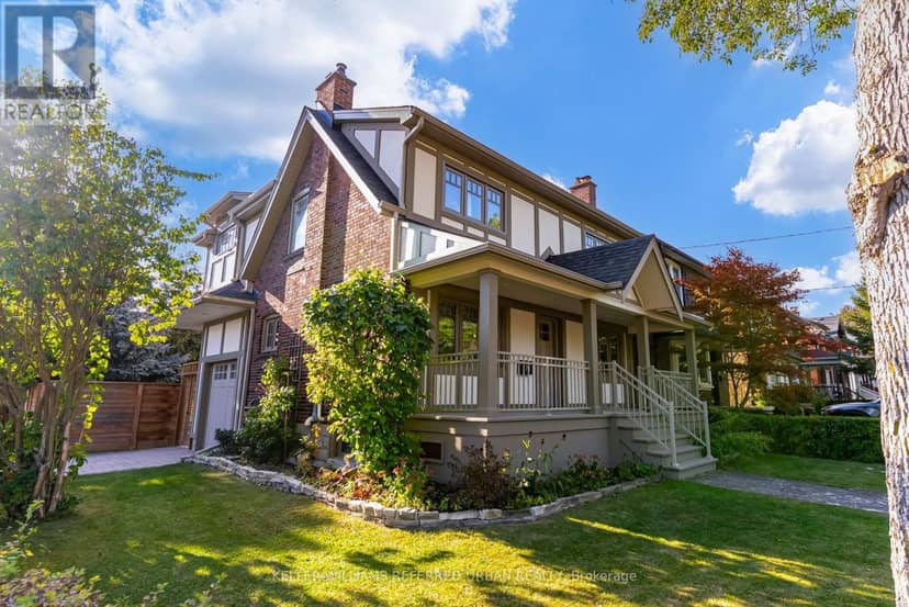78 Royal York Road, Toronto, photo 4
