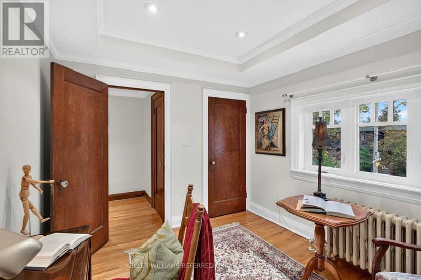 78 Royal York Road — photo 40 of 40