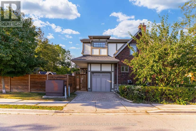 78 Royal York Road, Toronto, photo 5