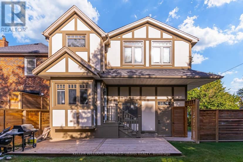 78 Royal York Road, Toronto, photo 6