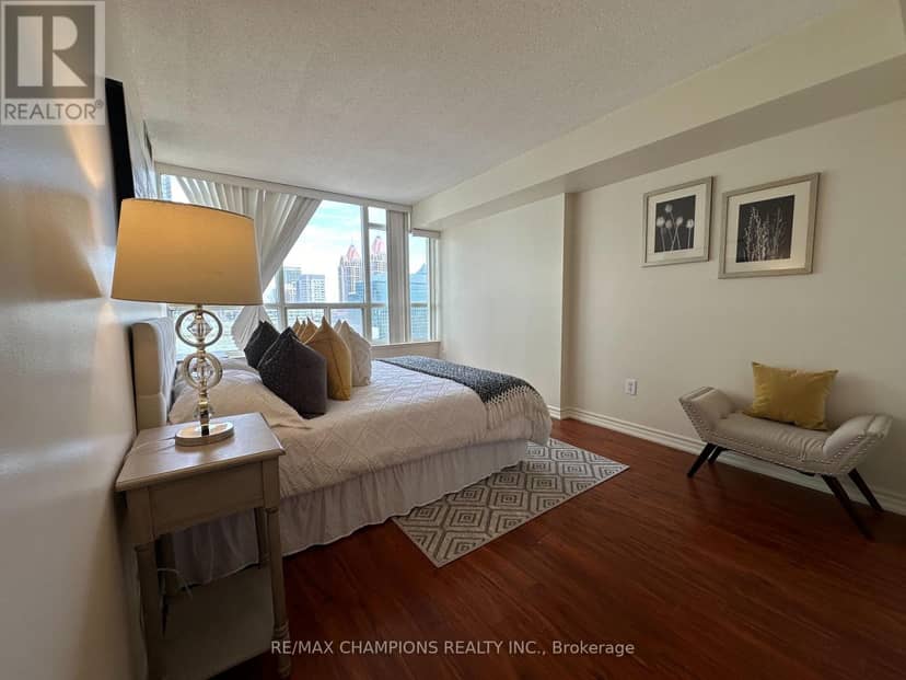 1204 - 400 Webb Drive — photo 14 of 25