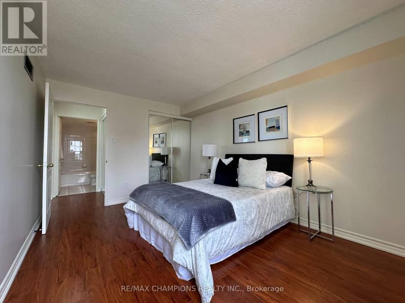 1204 - 400 Webb Drive — photo 19 of 25