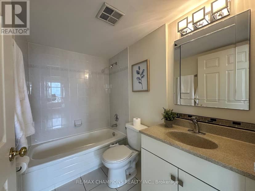 1204 - 400 Webb Drive — photo 20 of 25