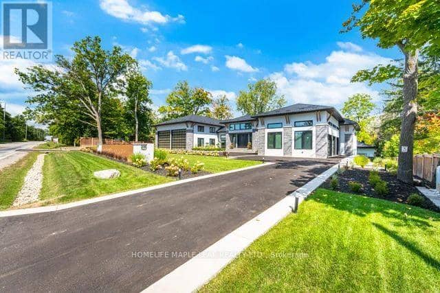 9229 8th Line, Halton Hills, photo 3