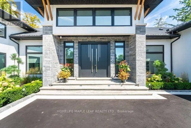 9229 8th Line, Halton Hills, photo 4