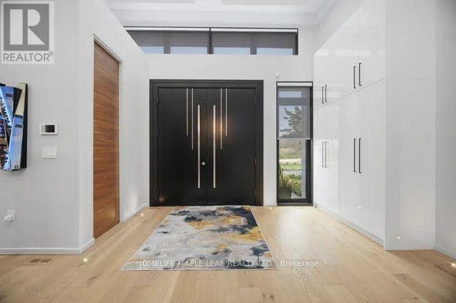 9229 8th Line, Halton Hills, photo 5