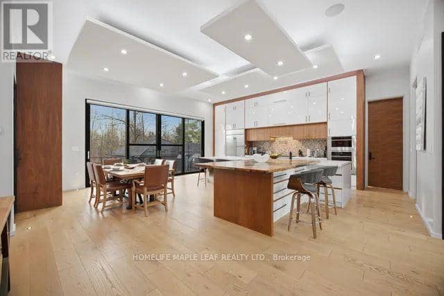 9229 8th Line, Halton Hills, photo 7