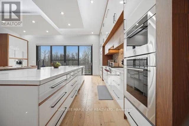 9229 8th Line, Halton Hills, photo 8