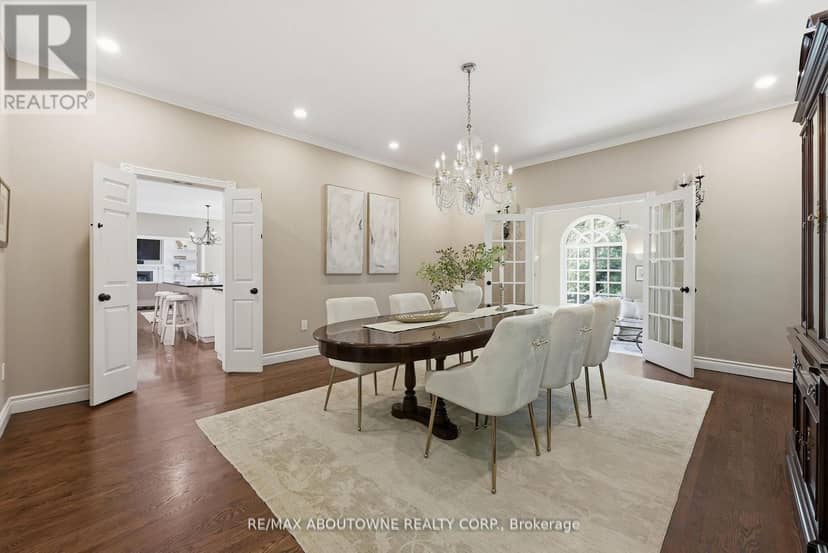 437 Cairncroft Road — photo 11 of 40