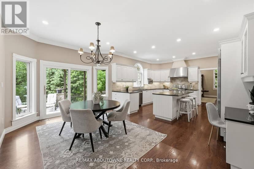 437 Cairncroft Road — photo 13 of 40