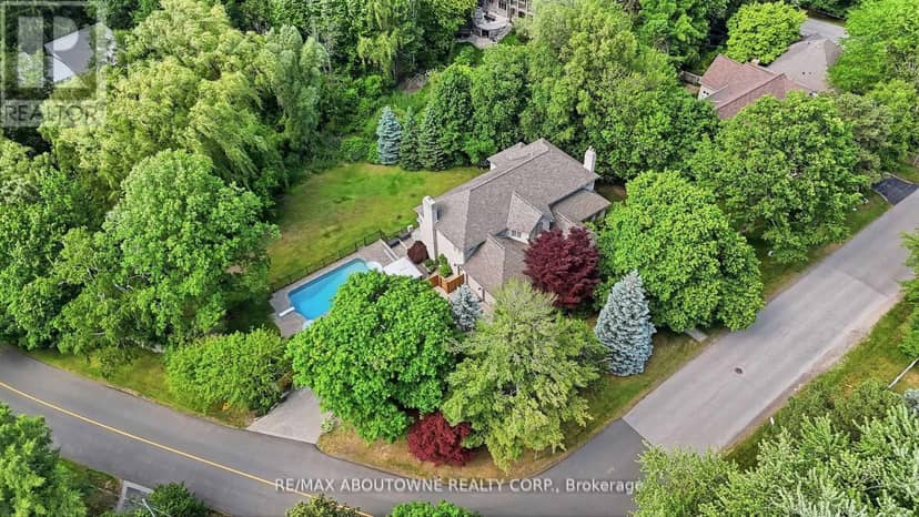 437 Cairncroft Road, Oakville, photo 4