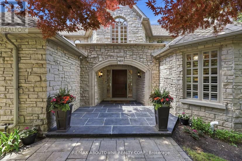 437 Cairncroft Road, Oakville, photo 5