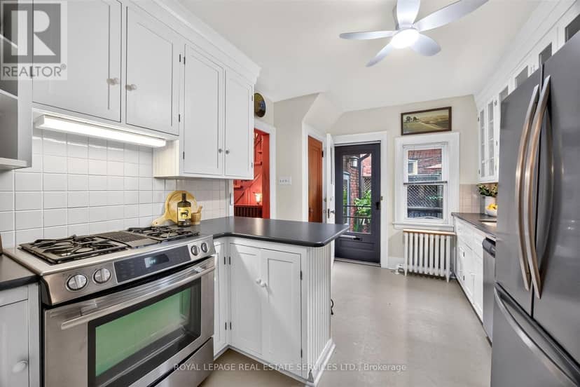 27 Verbena Avenue — photo 15 of 38