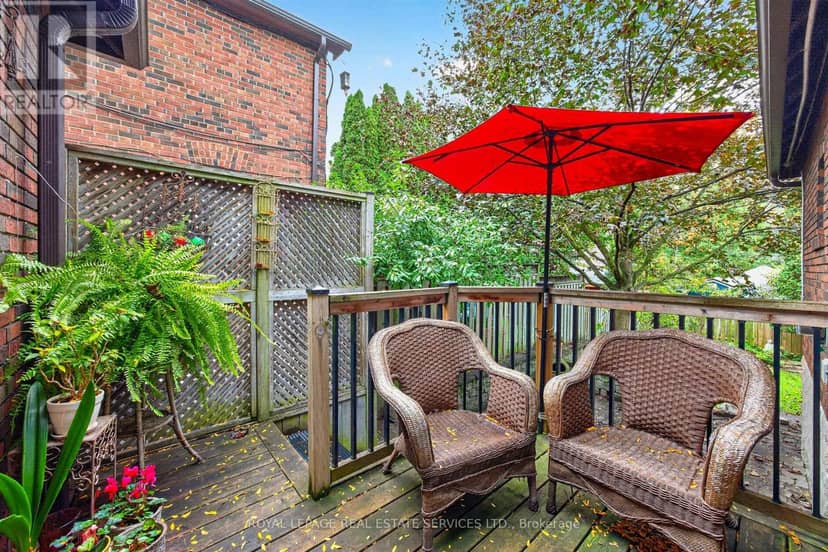 27 Verbena Avenue — photo 16 of 38