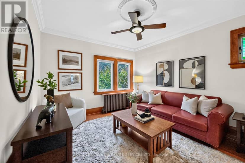 27 Verbena Avenue — photo 17 of 38