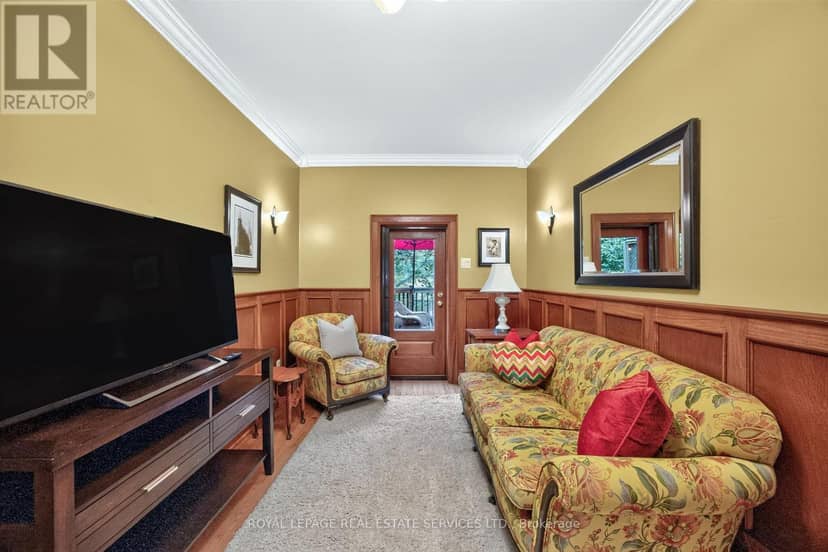 27 Verbena Avenue — photo 23 of 38