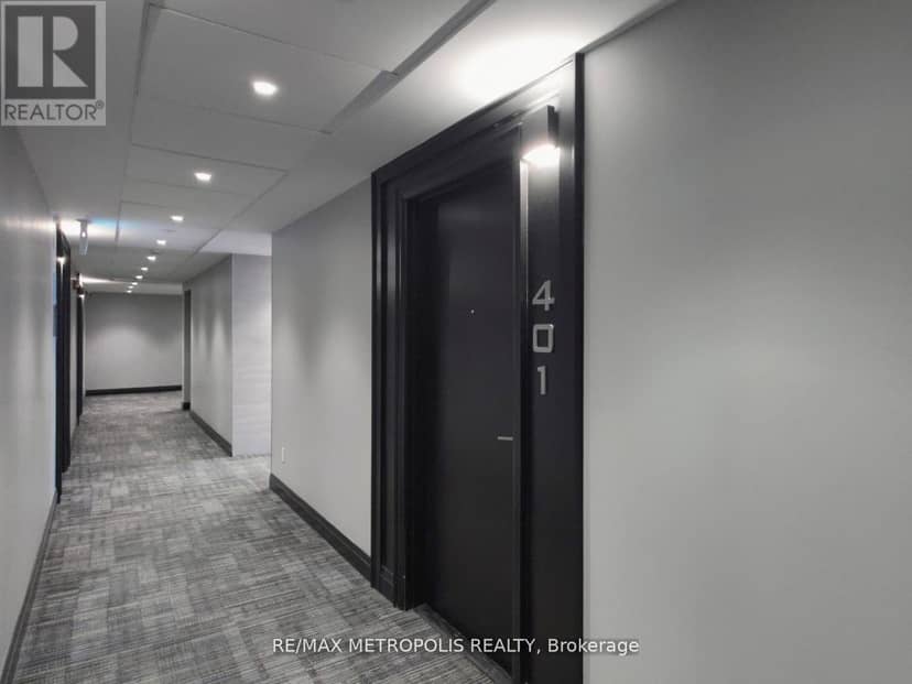401 - 200 Lagerfeld Drive — photo 10 of 35