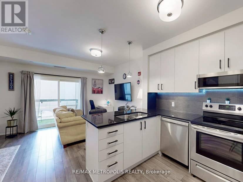 401 - 200 Lagerfeld Drive — photo 12 of 35
