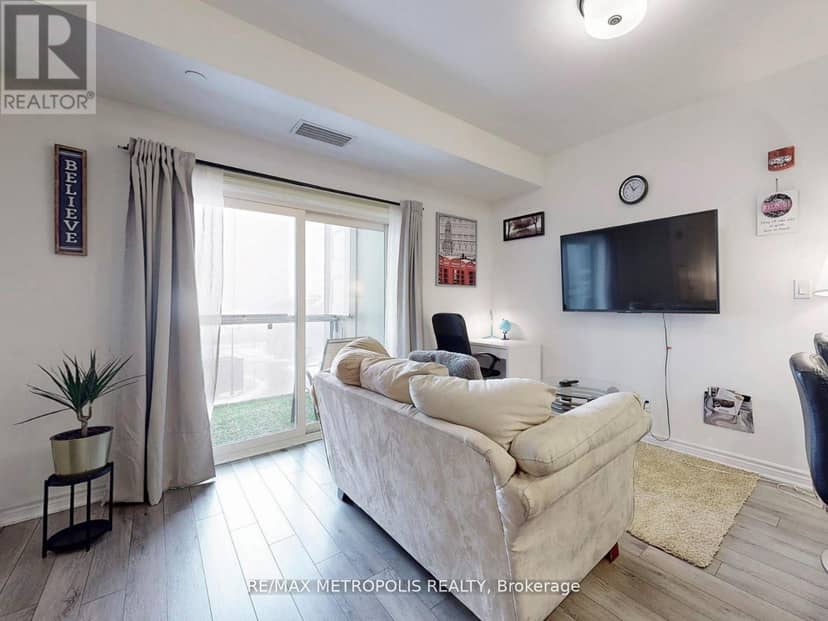 401 - 200 Lagerfeld Drive — photo 13 of 35