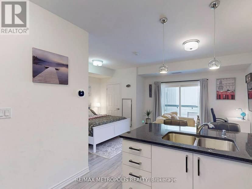 401 - 200 Lagerfeld Drive — photo 14 of 35