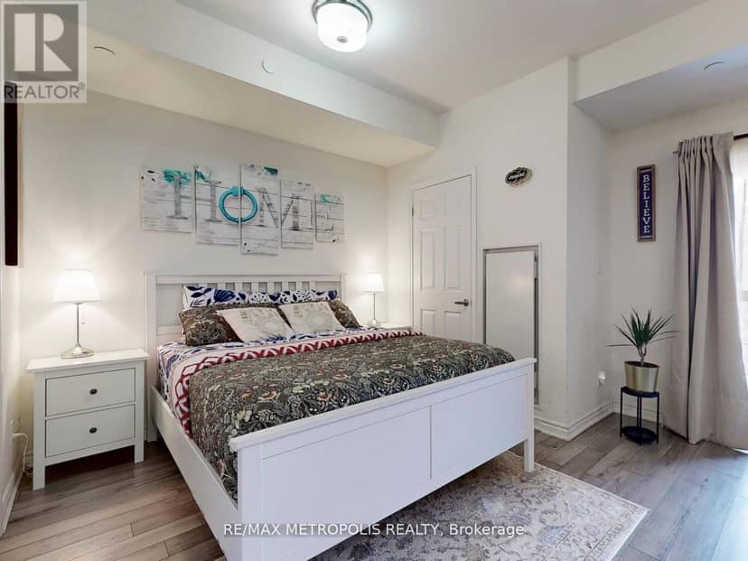 401 - 200 Lagerfeld Drive — photo 18 of 35
