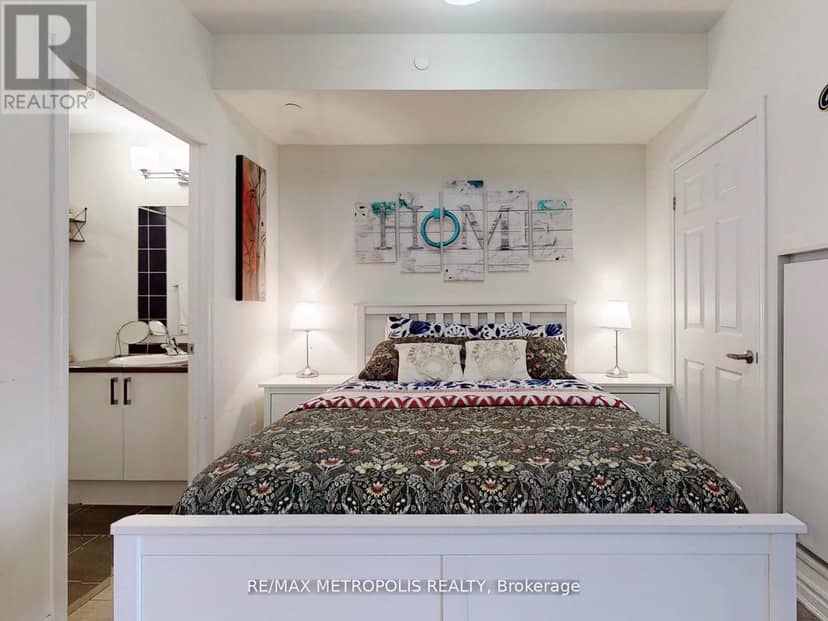 401 - 200 Lagerfeld Drive — photo 19 of 35