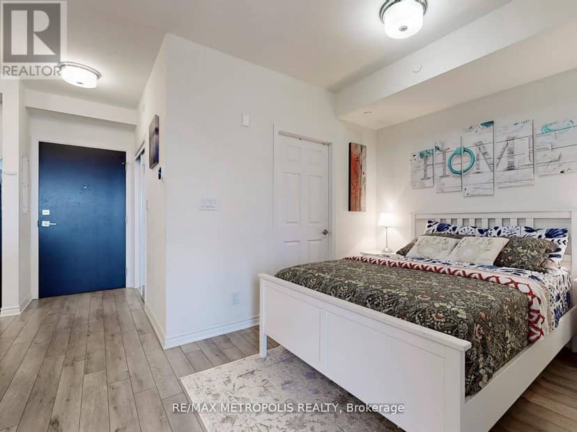 401 - 200 Lagerfeld Drive — photo 20 of 35