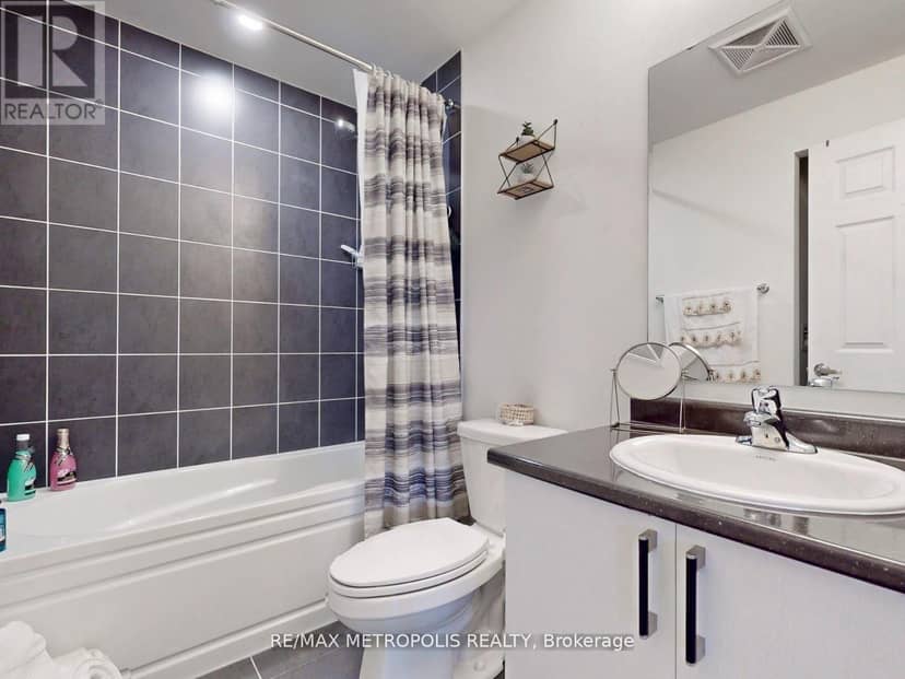 401 - 200 Lagerfeld Drive — photo 23 of 35