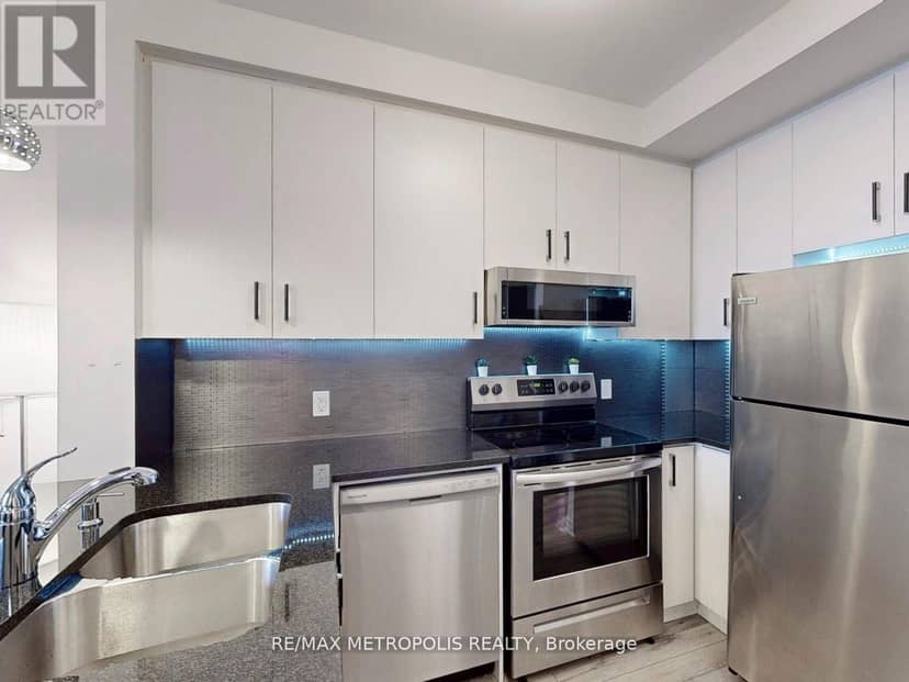 401 - 200 Lagerfeld Drive — photo 25 of 35