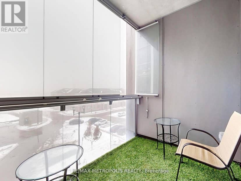 401 - 200 Lagerfeld Drive — photo 30 of 35