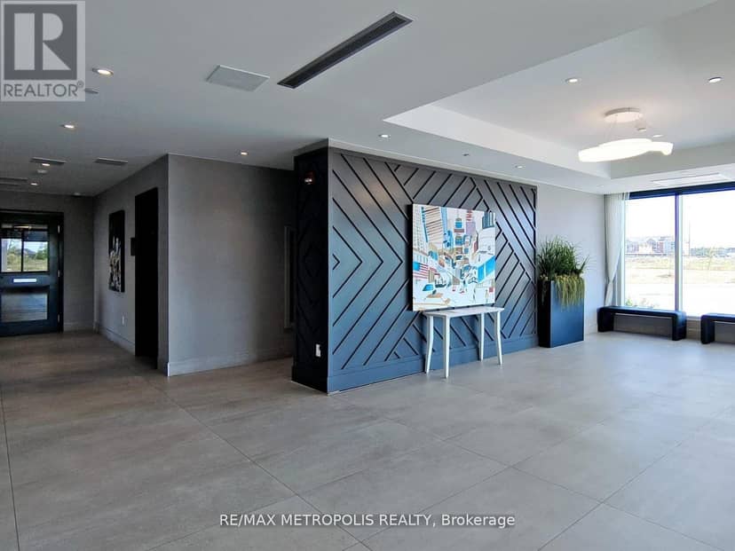 401 - 200 Lagerfeld Drive, Brampton, photo 4