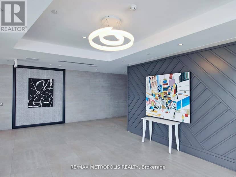 401 - 200 Lagerfeld Drive, Brampton, photo 5