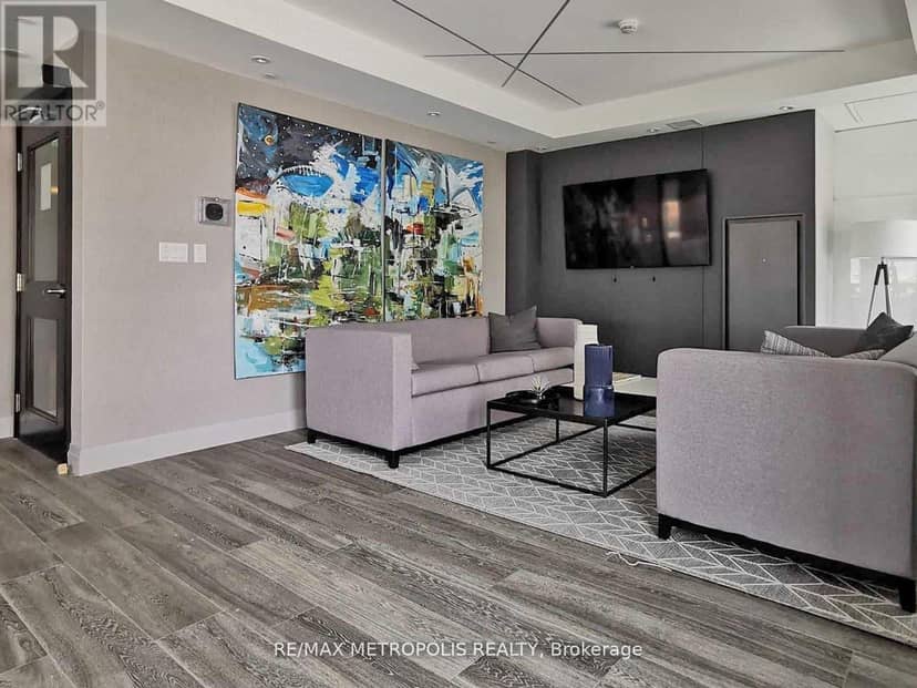 401 - 200 Lagerfeld Drive, Brampton, photo 7