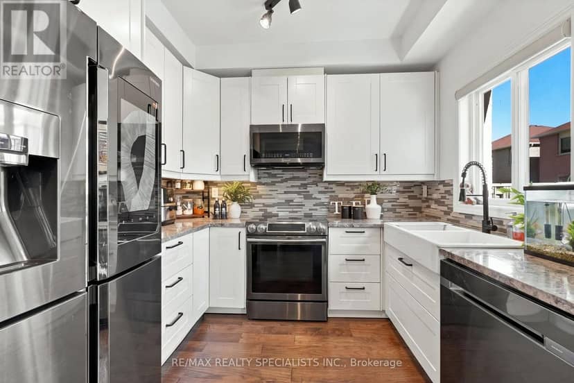1108 Cumming Boulevard, Milton, photo 7