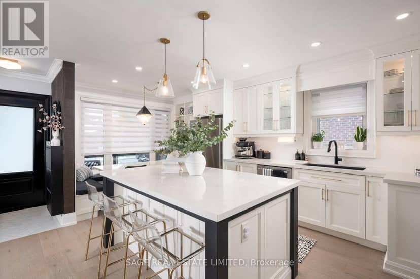 131 Silverhill Drive — photo 14 of 40