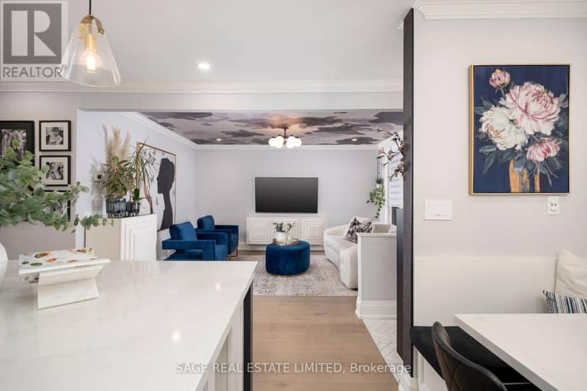 131 Silverhill Drive — photo 16 of 40