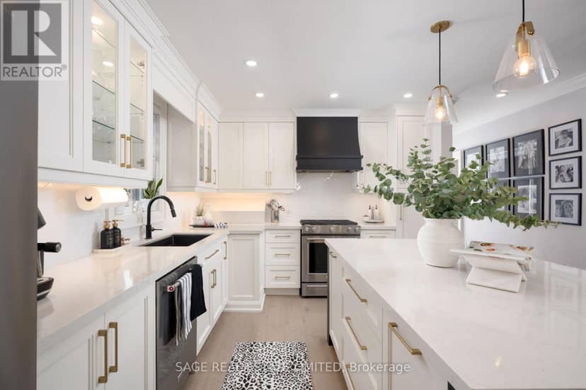131 Silverhill Drive — photo 17 of 40