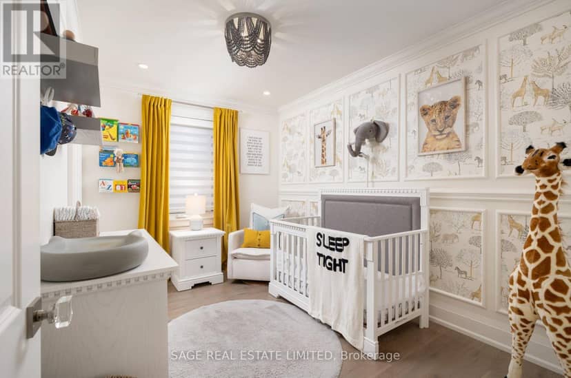 131 Silverhill Drive — photo 18 of 40