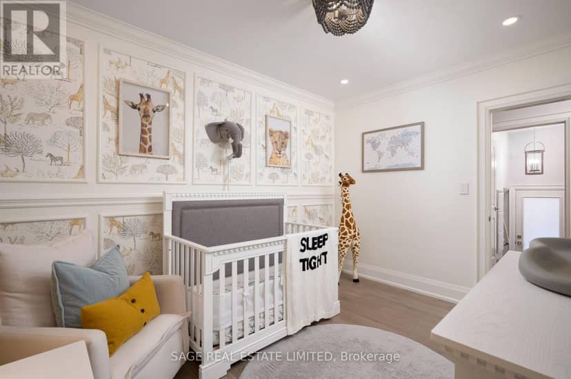 131 Silverhill Drive — photo 19 of 40