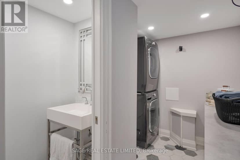 131 Silverhill Drive — photo 26 of 40