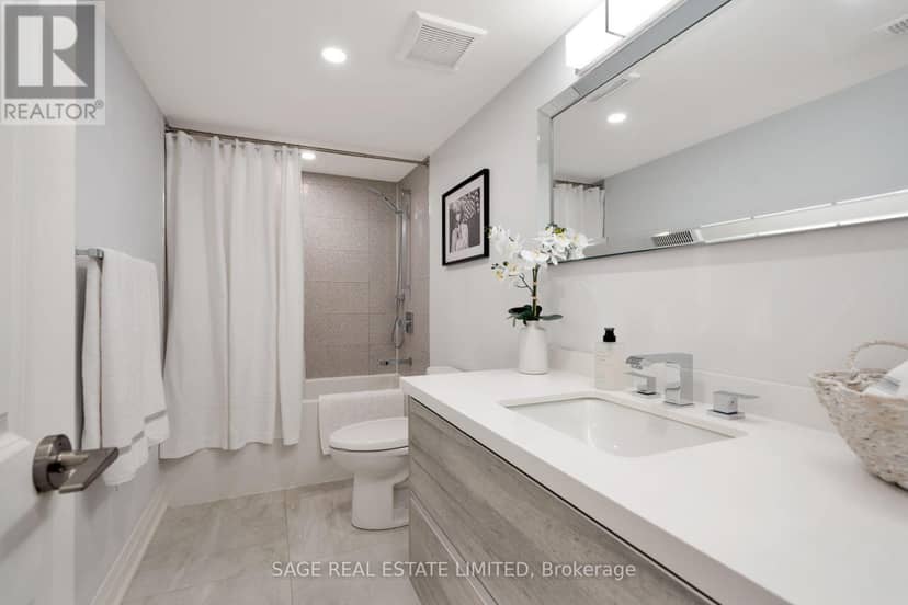 131 Silverhill Drive — photo 28 of 40
