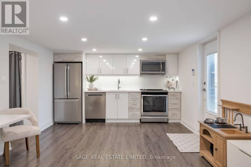 131 Silverhill Drive — photo 38 of 40