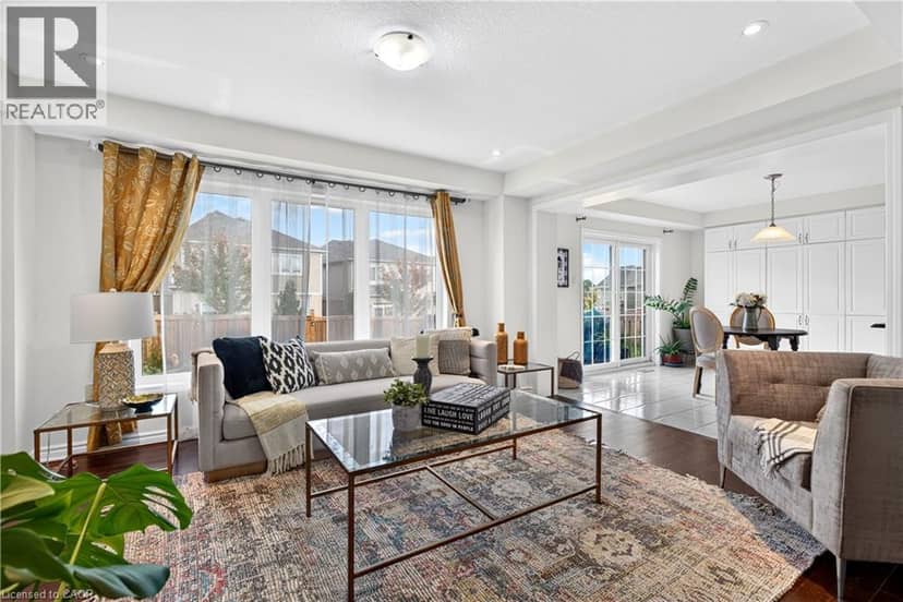 7 PICKETT Place — photo 11 of 40