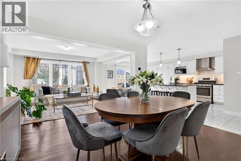 7 PICKETT Place — photo 15 of 40