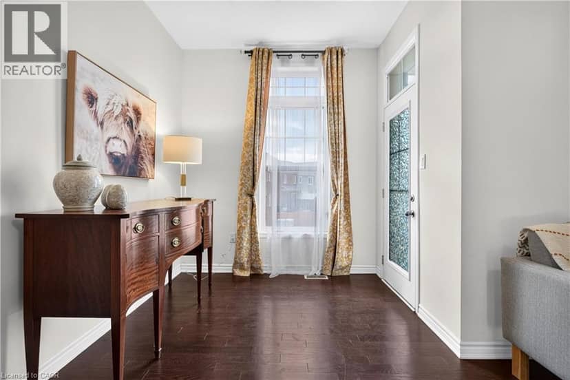 7 PICKETT Place — photo 29 of 40