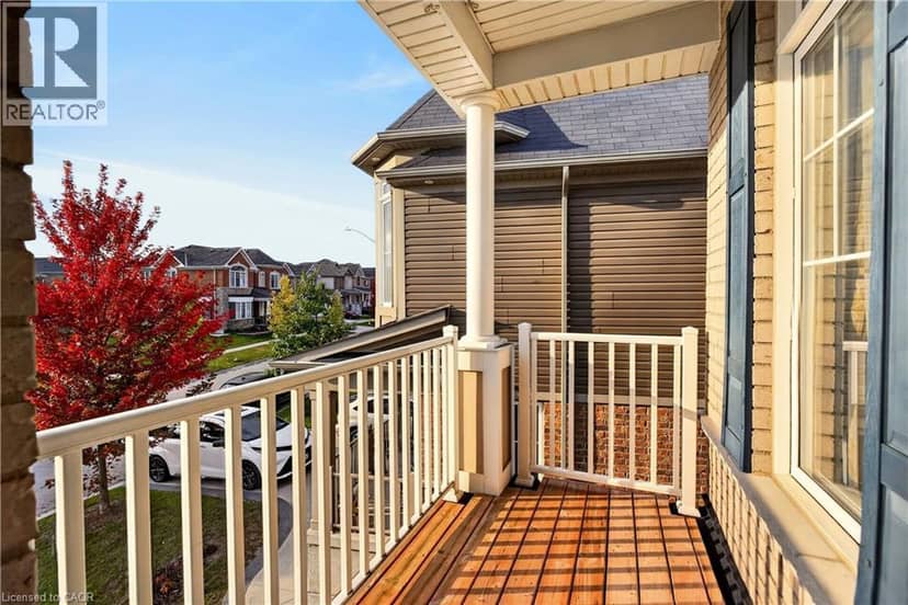 7 PICKETT Place — photo 30 of 40