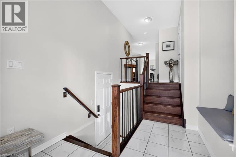 7 PICKETT Place, Cambridge, photo 4