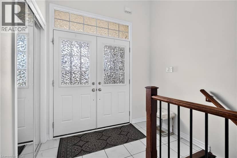 7 PICKETT Place, Cambridge, photo 5