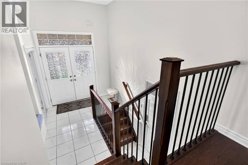 7 PICKETT Place, Cambridge, photo 6