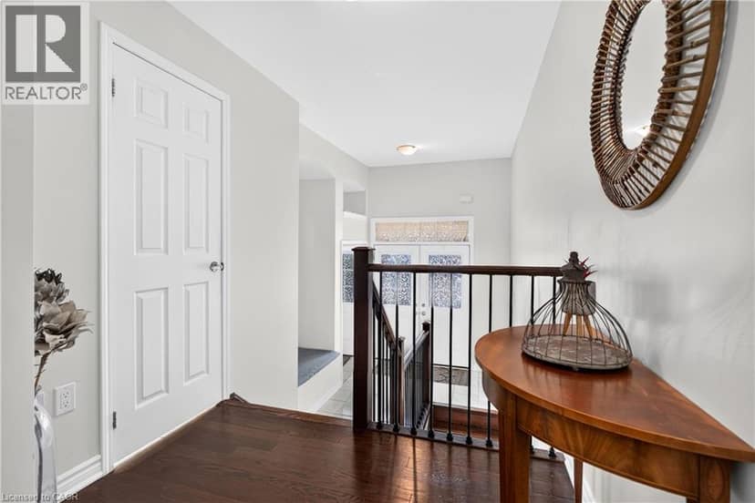 7 PICKETT Place, Cambridge, photo 7